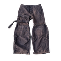 'RUST' Cargos
